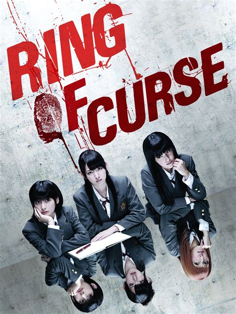 Ring if curse